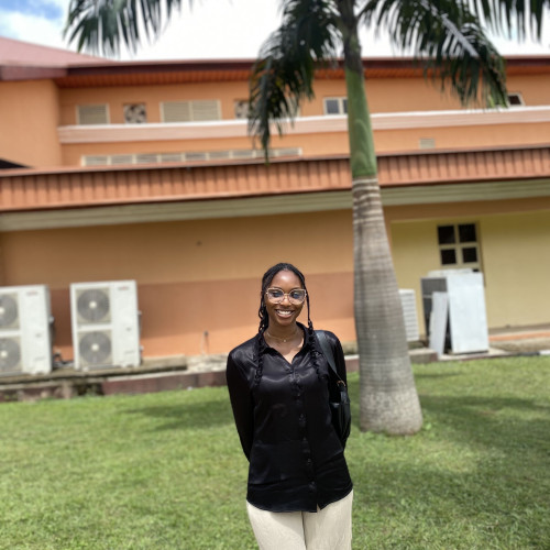 Nancy C. profile photo