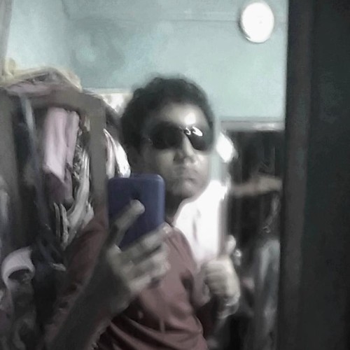 Ashwani  S.