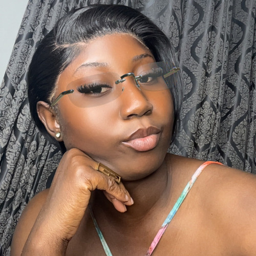 Annabel N. profile photo