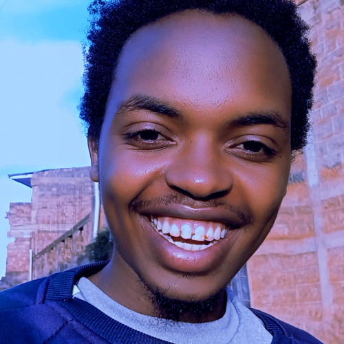 Dennis N. profile photo