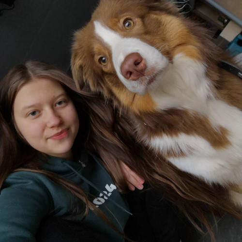 Mila S.