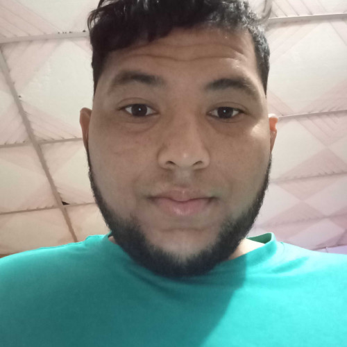 Raul D. profile photo