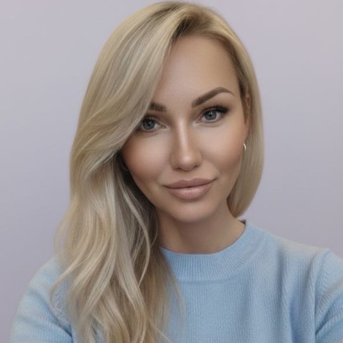 Elara K. profile photo