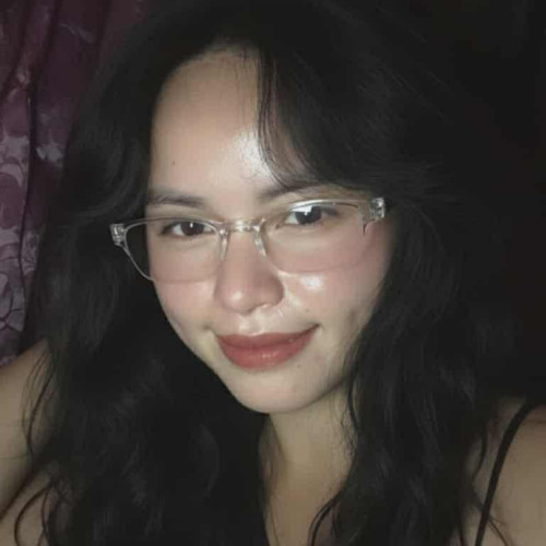 Cathy H. profile photo
