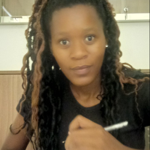 Esther S.