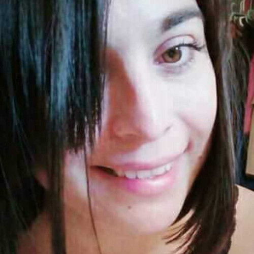 Nathaly O. profile photo
