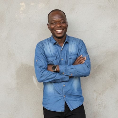koal L. profile photo