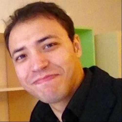 Mohamed B. profile photo