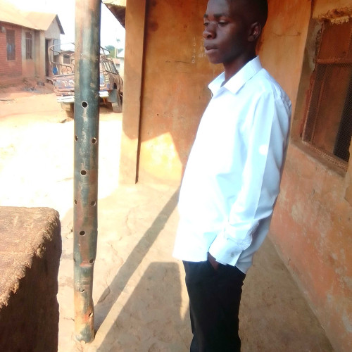 lisen m. profile photo