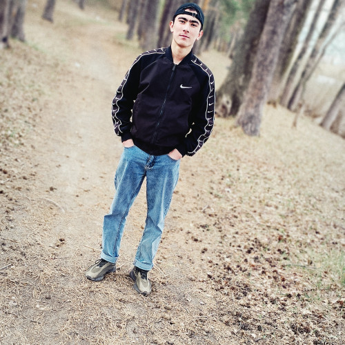 Leo S. profile photo
