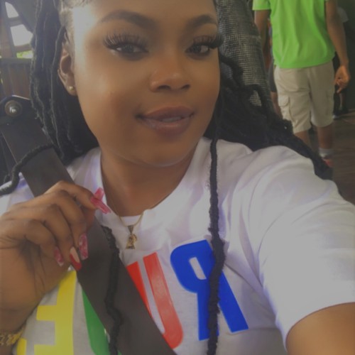 ashley b.