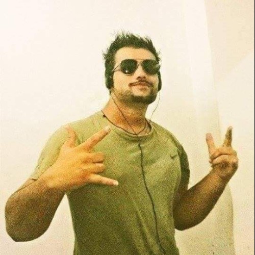 umarjavid j.