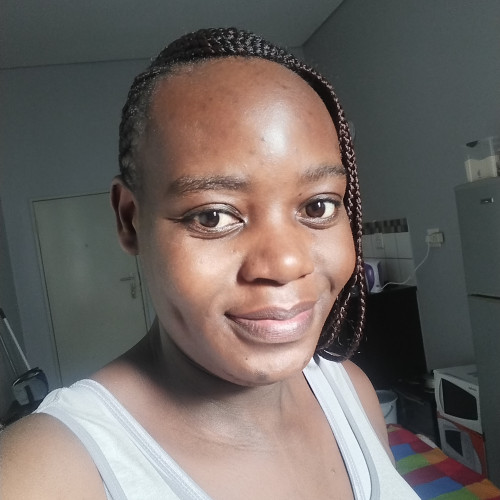 Pamela N. profile photo