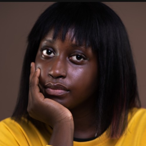 Simisola O.