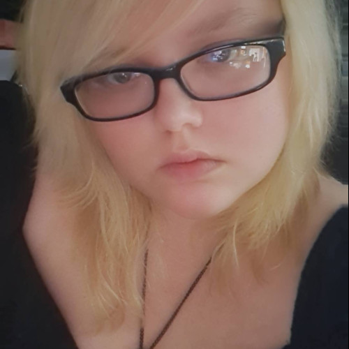 Korteia G. profile photo