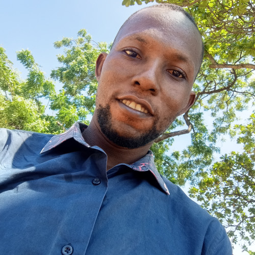 Great E. profile photo