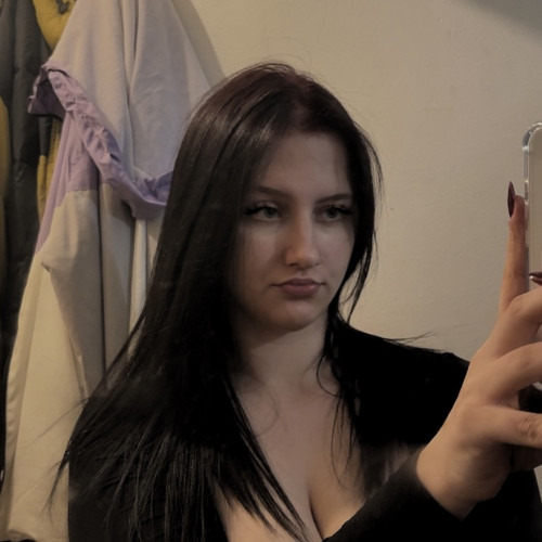 Betija J. profile photo