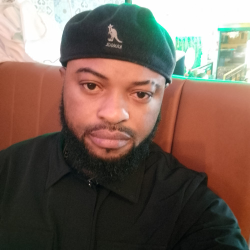 Theo O. profile photo