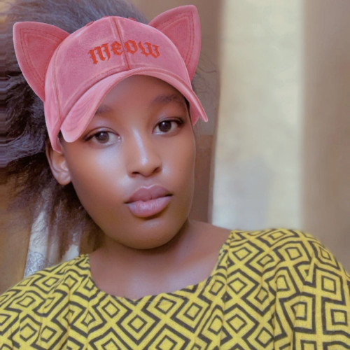 jackline J. profile photo