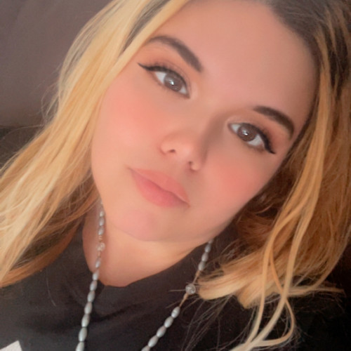 Ana A. profile photo