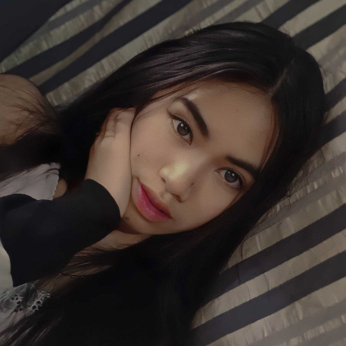 Leah R. profile photo
