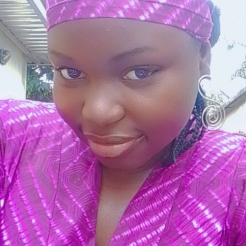 Ezinne  G. profile photo
