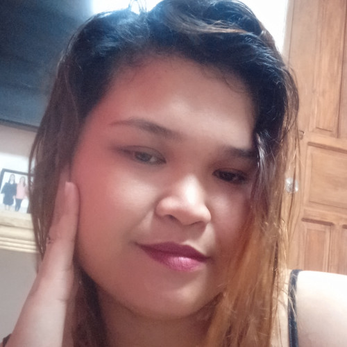 Yanny B. profile photo