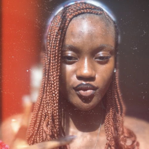 Favour  F. profile photo