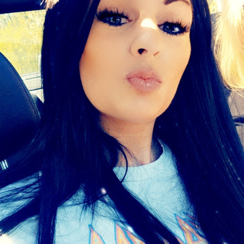 Marquita D.