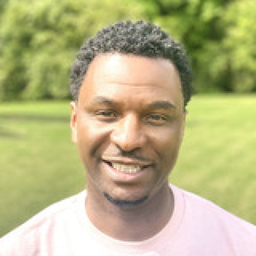 Paul D.