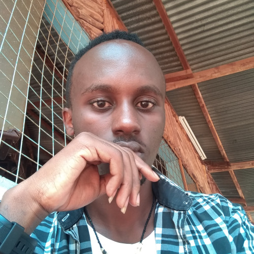 Dennis G. profile photo