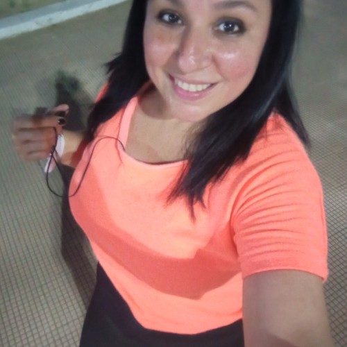 Liliana  P.