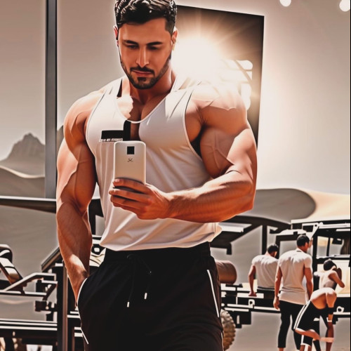 yawar s. profile photo