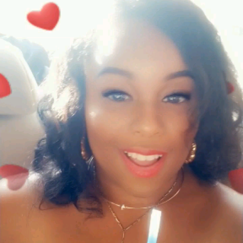 Ashley B.