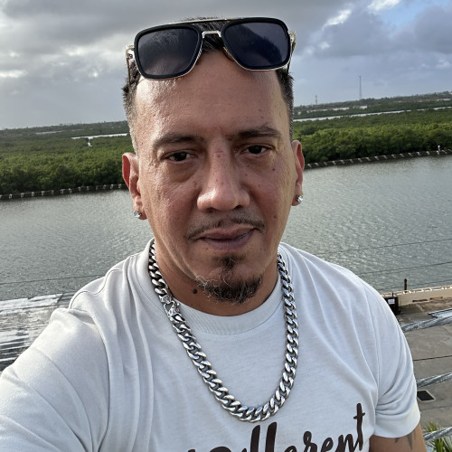 Luis C. profile photo