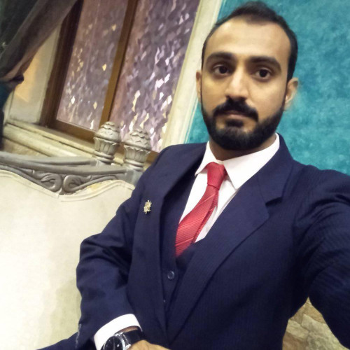 Prince S. profile photo