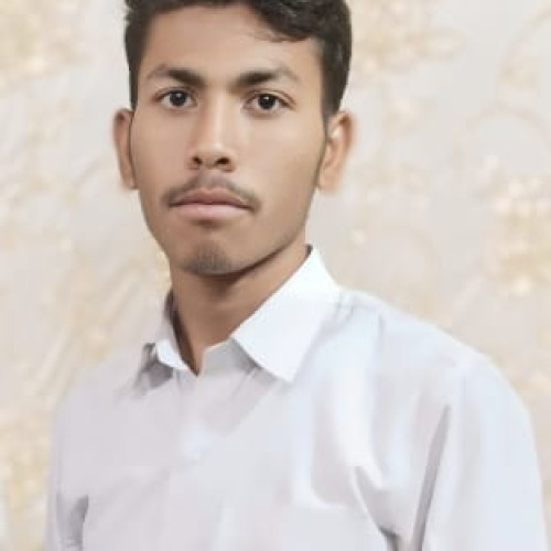 Ramesh  R. profile photo