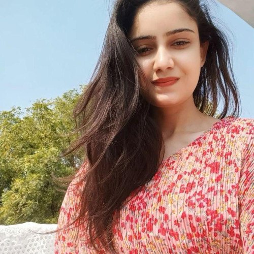 akshita S.