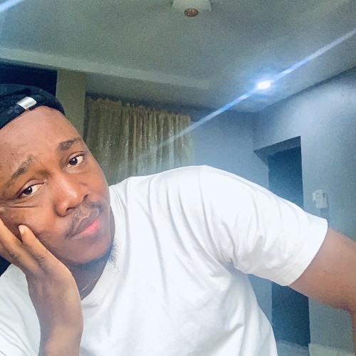 Rex S. profile photo