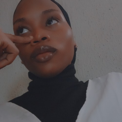 Saheedah  A. profile photo