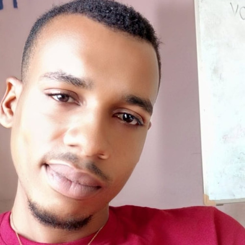 Mobolaji A. profile photo