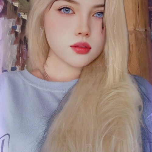 Lyslie  N.