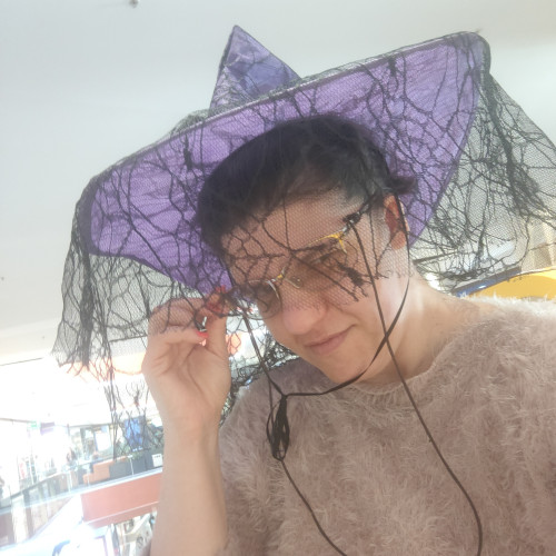 Blerta L. profile photo