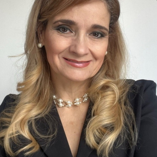 Ida P. profile photo