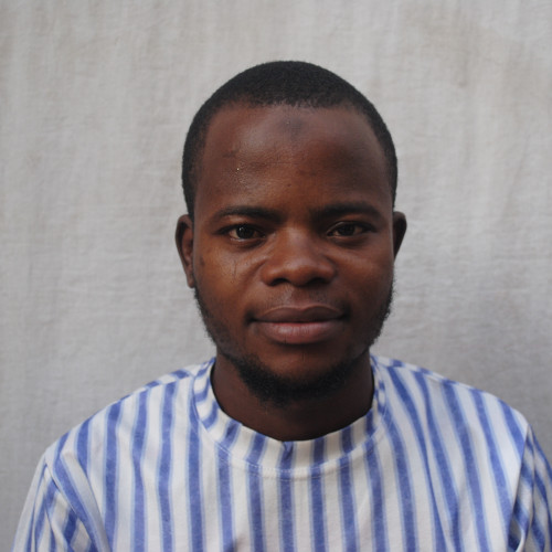 Odeyinka  S. profile photo