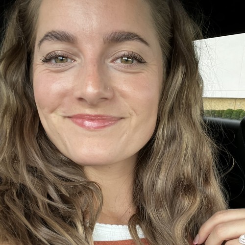 Nicole T. profile photo