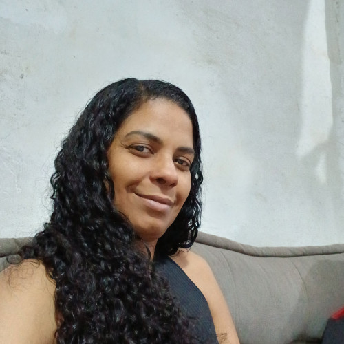 Ana F. profile photo