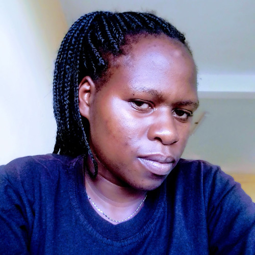 Lizzie  L. profile photo