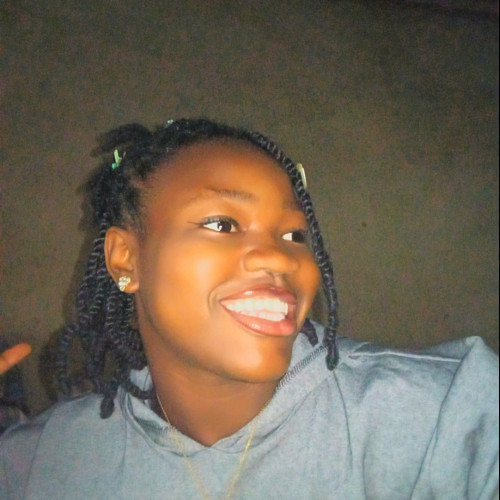 Ulaikere  P.