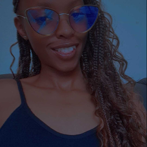 Grace W. profile photo